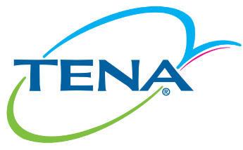 Picture for manufacturer TENA