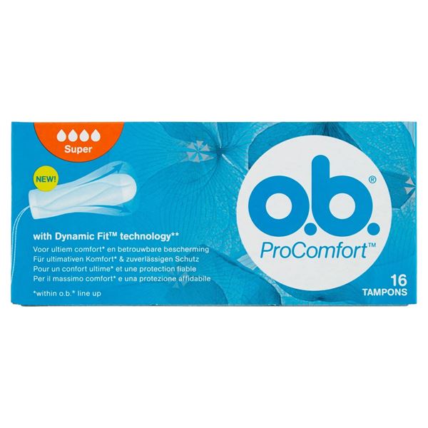 ob-procomfort