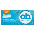 ob-assorbenti