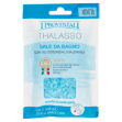 Immagine di I PROVENZALI SALE DA BAGNO THALASSO BUSTA G 80