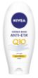 Immagine di NIVEA CREMA MANI ANTIETA' Q10 100 84624