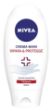 Immagine di NIVEA CREMA MANI RIPARA & PROTEGGE ML 100