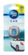 Immagine di AMBIPUR CAR USA E GETTA BREZZA OCEAN 2ML