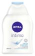 Immagine di NIVEA DETER.INTIMO FRESH 250 80813-80795