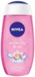 Picture of NIVEA DOCCIA WATER LILY ML.250 80789