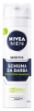 Immagine di NIVEA SCHIUMA DA BARBA BIANCA SENSITIVE 200 ML