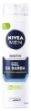 Nivea men Sensitive gel da barba protezione immediata da 200 ml