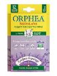 Orphea Foglietti per cassetti armadi al profumo di Lavanda