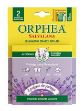 Orphea 2 Emanatori Grandi Armadi profumo di Lavanda Maillette