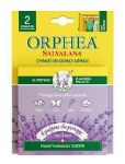 Orphea 2 Emanatori Grandi Armadi profumo di Lavanda Maillette