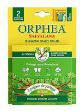 Orphea 2 Emanatori Grandi Armadi profumo di Legno di Cedro