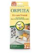Orphea Trappole Anti-tarme Alimentari, confezione da 3 trappole