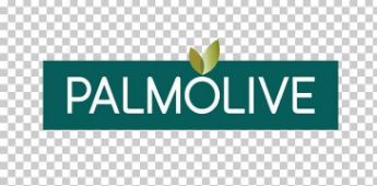 Picture for manufacturer PALMOLIVE