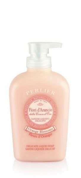 perlier-sapone-liquido