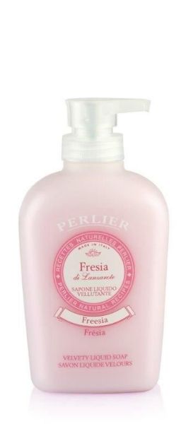 perlier-sapone-liquido