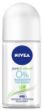 Picture of NIVEA DEOD ROLLON FRESH NATURAL ML.50 82226