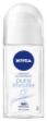 Immagine di NIVEA DEOD PURE ROLLON ML.50 82995