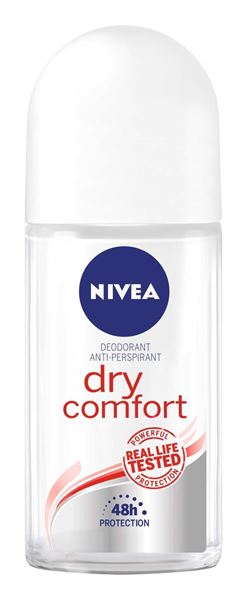 nivea-deo-dry-comfort