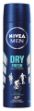 Immagine di @ NIVEA DEOD MEN DRY FRESH SPR 150 85996