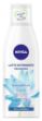Immagine di NIVEA VISO LATTE DETERGENTE 200 81100