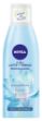Immagine di @ NIVEA VISO LATTE + TONICO 2/1 200  81162