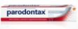 Immagine di PARODONTAX DENT WHITENING ML.75