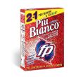 Immagine di PERBORATO EFFEPI PIU'BIANCO GR.900