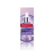 Picture of L'OREAL SIERO REVITALIFT FILLER ML 30