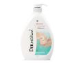 Picture of DERMOMED SAPONE DOSATORE ML 1000 SANIFICANTE
