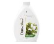 Immagine di DERMOMED SAPONE LISUIDO RICARICA ML 1000 MUSCHIO BIANCO