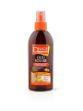 Immagine di DELICE OLIO SOLARE SPRAY ABBRONZANTE ARGAN 150 ML