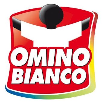 Picture for manufacturer OMINO BIANCO
