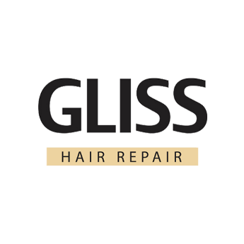 Picture for manufacturer GLISS