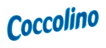 Picture for manufacturer COCCOLINO