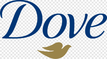 Picture for manufacturer DOVE