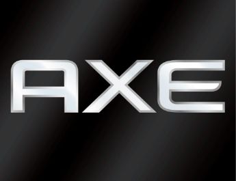Picture for manufacturer AXE