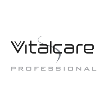 Picture for manufacturer VITALCARE