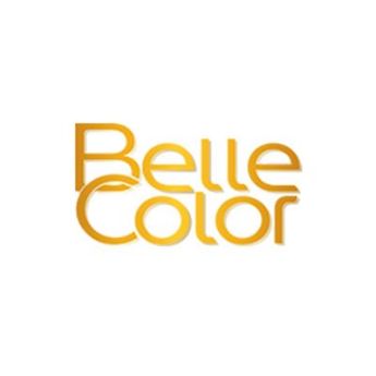 Picture for manufacturer BELLE COLOR