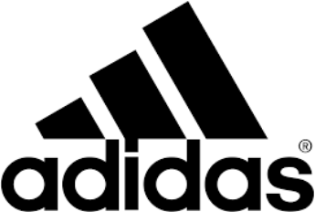 Picture for manufacturer ADIDAS