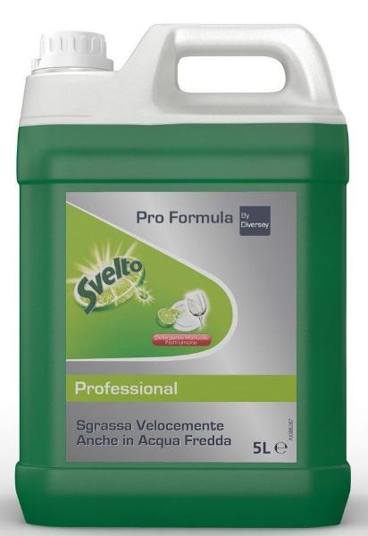 svelto-tanica-tank-piatti