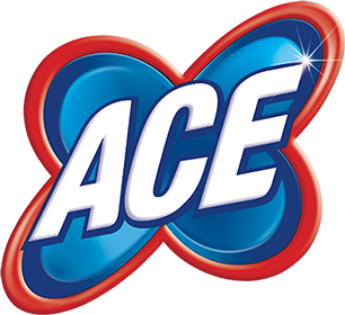 Picture for manufacturer ACE