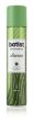 Immagine di BATIST SHAMPO SECCO SPRAY ML.200