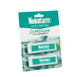Nekatarm Tavolette 100% Canfora - Confezione da 20 pezzi