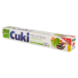 Picture of CUKI CLING FILM PLUS 25 METRES 