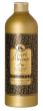 Bagno crema Royal Oud - Tesori d'Oriente