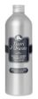 Bagno crema aromatico Muschio Bianco - Tesori d'Oriente