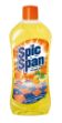 Picture of SPIC & SPAN CEDAR & BERGAMOT FLOOR CLEANER 1 L