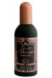 Profumo all'Hammam da 100 ml - Tesori d'Oriente
