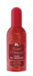 Profumo Fiore del Dragone da 100 ml - Tesori d'Oriente