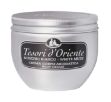 Crema corpo Muschio Bianco da 300 ml - Tesori d'Oriente